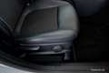 Mercedes-Benz GLB 200 4Matic Progressive STHZG PANO AHK ERSTBESITZ Silber - thumbnail 33