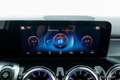 Mercedes-Benz GLB 200 4Matic Progressive STHZG PANO AHK ERSTBESITZ Silber - thumbnail 13