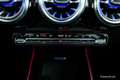 Mercedes-Benz GLB 200 4Matic Progressive STHZG PANO AHK ERSTBESITZ Silber - thumbnail 30