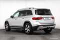 Mercedes-Benz GLB 200 4Matic Progressive STHZG PANO AHK ERSTBESITZ Silber - thumbnail 4
