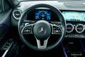 Mercedes-Benz GLB 200 4Matic Progressive STHZG PANO AHK ERSTBESITZ Silber - thumbnail 6