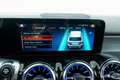 Mercedes-Benz GLB 200 4Matic Progressive STHZG PANO AHK ERSTBESITZ Silber - thumbnail 17