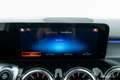Mercedes-Benz GLB 200 4Matic Progressive STHZG PANO AHK ERSTBESITZ Silber - thumbnail 14