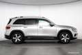 Mercedes-Benz GLB 200 4Matic Progressive STHZG PANO AHK ERSTBESITZ Silber - thumbnail 40
