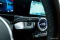Mercedes-Benz GLB 200 4Matic Progressive STHZG PANO AHK ERSTBESITZ Silber - thumbnail 36