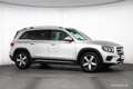 Mercedes-Benz GLB 200 4Matic Progressive STHZG PANO AHK ERSTBESITZ Silber - thumbnail 41