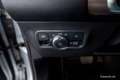 Mercedes-Benz GLB 200 4Matic Progressive STHZG PANO AHK ERSTBESITZ Silber - thumbnail 34