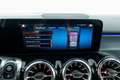 Mercedes-Benz GLB 200 4Matic Progressive STHZG PANO AHK ERSTBESITZ Silber - thumbnail 19