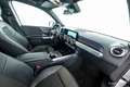 Mercedes-Benz GLB 200 4Matic Progressive STHZG PANO AHK ERSTBESITZ Silber - thumbnail 25