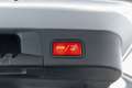 Mercedes-Benz GLB 200 4Matic Progressive STHZG PANO AHK ERSTBESITZ Silber - thumbnail 9