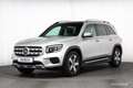 Mercedes-Benz GLB 200 4Matic Progressive STHZG PANO AHK ERSTBESITZ Silber - thumbnail 43
