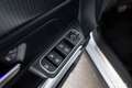 Mercedes-Benz GLB 200 4Matic Progressive STHZG PANO AHK ERSTBESITZ Silber - thumbnail 31