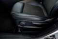 Mercedes-Benz GLB 200 4Matic Progressive STHZG PANO AHK ERSTBESITZ Silber - thumbnail 32
