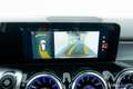 Mercedes-Benz GLB 200 4Matic Progressive STHZG PANO AHK ERSTBESITZ Silber - thumbnail 21
