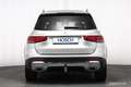 Mercedes-Benz GLB 200 4Matic Progressive STHZG PANO AHK ERSTBESITZ Silber - thumbnail 37
