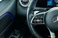 Mercedes-Benz GLB 200 4Matic Progressive STHZG PANO AHK ERSTBESITZ Silber - thumbnail 26