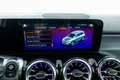 Mercedes-Benz GLB 200 4Matic Progressive STHZG PANO AHK ERSTBESITZ Silber - thumbnail 18