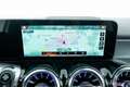 Mercedes-Benz GLB 200 4Matic Progressive STHZG PANO AHK ERSTBESITZ Silber - thumbnail 15