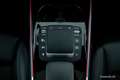 Mercedes-Benz GLB 200 4Matic Progressive STHZG PANO AHK ERSTBESITZ Silber - thumbnail 29