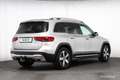 Mercedes-Benz GLB 200 4Matic Progressive STHZG PANO AHK ERSTBESITZ Silber - thumbnail 38