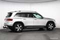 Mercedes-Benz GLB 200 4Matic Progressive STHZG PANO AHK ERSTBESITZ Silber - thumbnail 39