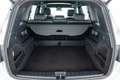 Mercedes-Benz GLB 200 4Matic Progressive STHZG PANO AHK ERSTBESITZ Silber - thumbnail 8