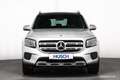 Mercedes-Benz GLB 200 4Matic Progressive STHZG PANO AHK ERSTBESITZ Silber - thumbnail 2