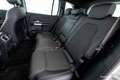 Mercedes-Benz GLB 200 4Matic Progressive STHZG PANO AHK ERSTBESITZ Silber - thumbnail 7