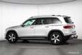 Mercedes-Benz GLB 200 4Matic Progressive STHZG PANO AHK ERSTBESITZ Silber - thumbnail 45