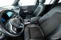 Mercedes-Benz GLB 200 4Matic Progressive STHZG PANO AHK ERSTBESITZ Silber - thumbnail 23