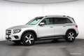 Mercedes-Benz GLB 200 4Matic Progressive STHZG PANO AHK ERSTBESITZ Silber - thumbnail 44