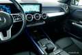 Mercedes-Benz GLB 200 4Matic Progressive STHZG PANO AHK ERSTBESITZ Silber - thumbnail 28