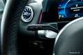 Mercedes-Benz GLB 200 4Matic Progressive STHZG PANO AHK ERSTBESITZ Silber - thumbnail 35