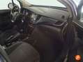 Opel Mokka X 1.4T S&S Selective 4x2 Gris - thumbnail 21