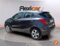 Opel Mokka X 1.4T S&S Selective 4x2 Gris - thumbnail 7
