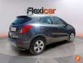 Opel Mokka X 1.4T S&S Selective 4x2 Gris - thumbnail 4