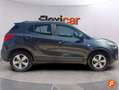 Opel Mokka X 1.4T S&S Selective 4x2 Gris - thumbnail 3