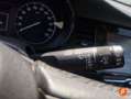 Opel Mokka X 1.4T S&S Selective 4x2 Gris - thumbnail 14