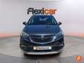 Opel Mokka X 1.4T S&S Selective 4x2 Gris - thumbnail 2