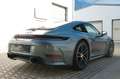 Porsche 992 Carrera T SportDesign/Carbonräder/4Sitz/Bose Grau - thumbnail 23