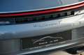 Porsche 992 Carrera T SportDesign/Carbonräder/4Sitz/Bose Grau - thumbnail 22