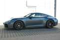 Porsche 992 Carrera T SportDesign/Carbonräder/4Sitz/Bose Grau - thumbnail 3