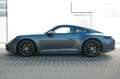Porsche 992 Carrera T SportDesign/Carbonräder/4Sitz/Bose Grau - thumbnail 4