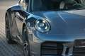 Porsche 992 Carrera T SportDesign/Carbonräder/4Sitz/Bose Grau - thumbnail 24