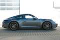 Porsche 992 Carrera T SportDesign/Carbonräder/4Sitz/Bose Grau - thumbnail 7
