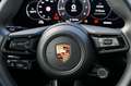 Porsche 992 Carrera T SportDesign/Carbonräder/4Sitz/Bose Grau - thumbnail 14