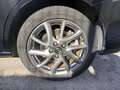 Mazda 5 1.6CRTD Iruka Negro - thumbnail 27