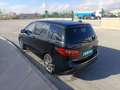 Mazda 5 1.6CRTD Iruka Negro - thumbnail 7