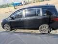 Mazda 5 1.6CRTD Iruka Negro - thumbnail 8