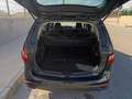 Mazda 5 1.6CRTD Iruka Negro - thumbnail 22